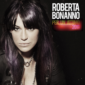 Per un attimo (2011)