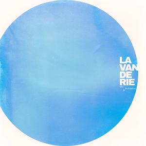 Lavanderie (intro)