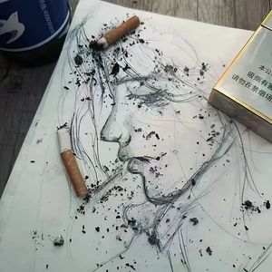 汪苏泷、BY2 - 有点甜（DJ花荣版）