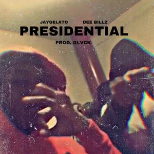 Presidential