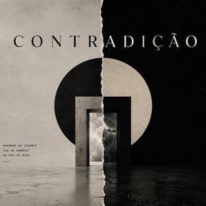 CONTRADIÇÃO