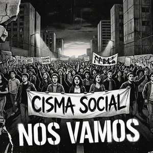 Nos vamos