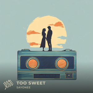 Too sweet