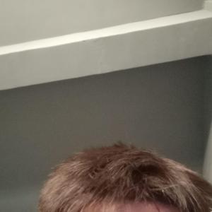 存在即合理 prod by Rising Beat