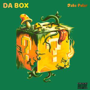 da box