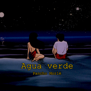 Agua Verde