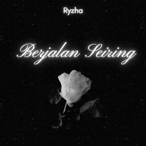 Berjalan Seiring