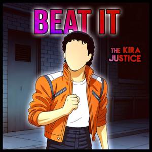Beat It (Versão em português)