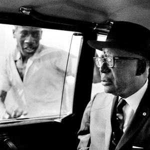 Keep Your Hands out My Pockets