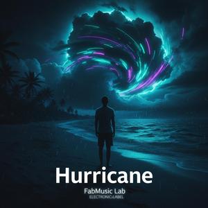 Hurricane