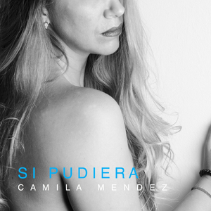 Si Pudiera