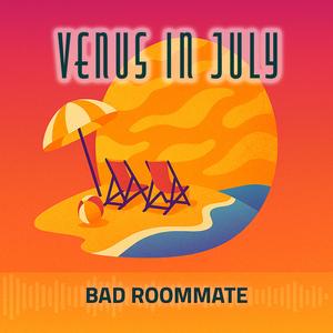 Bad Roommate