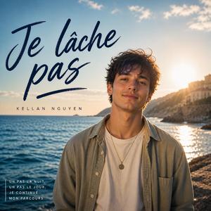 Je lâche pas