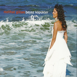 Dileğince Beyaz Köpükler