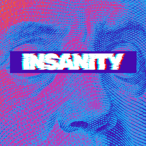 Insanity