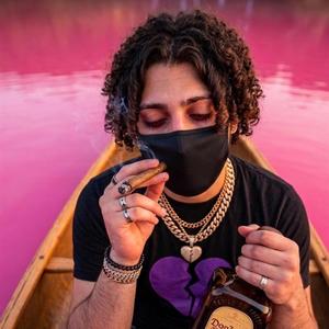 Poison