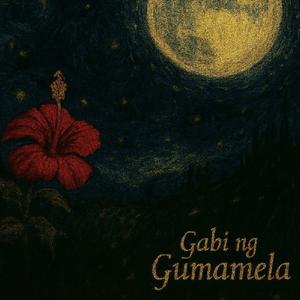 Gabi ng Gumamela