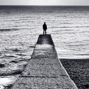 活着为了什么(prod by Red killer)