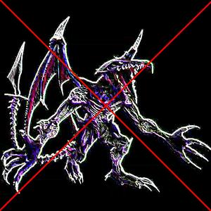 Ridley (Bass Boosted)