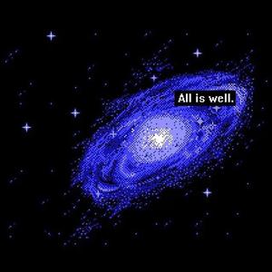 船（instrumental）