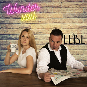 Wundervoll (Radio-Mix)