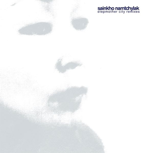 Let The Sunshine (Short Radio Mix)