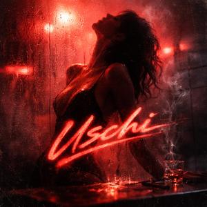 Uschi (Techno)