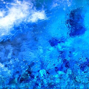 网络风格伴奏纯音乐铃声3