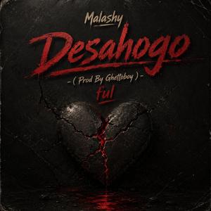 Desahogo