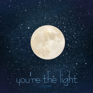 넌 나만의 빛 (feat. SJ) (Band ver.)