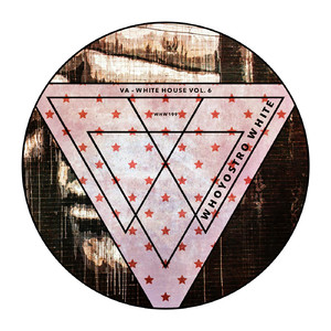 White Beach (Original Mix)