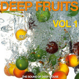 Movenza (Deep Sea Mix)