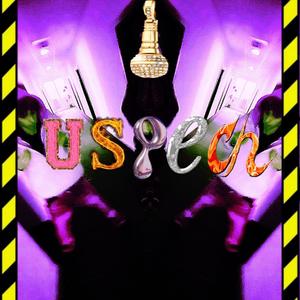 uspech