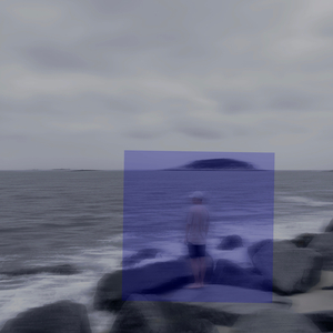 还能再见的时候就好好告个别