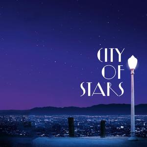 City of Stars（绝美合唱）
