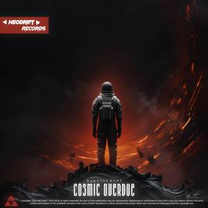 COSMIC OVERDUE