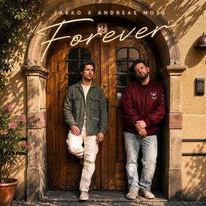 Forever
