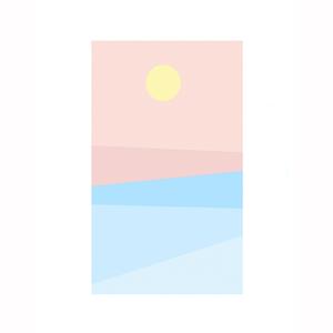 Say You Love Me (feat. Hayley Roscoe) (Coastline Version) (Coastline Version)