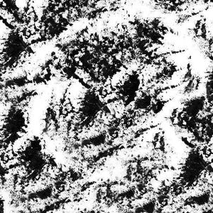 No Pain No Gain（prod by VintageMan）