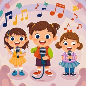 中国生物百科儿歌两栖动物《岛屿臭蛙属》