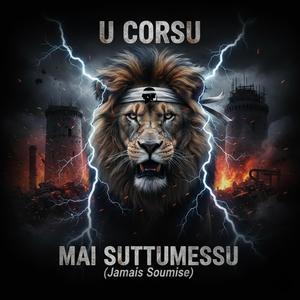 MAI SUTTUMESSU