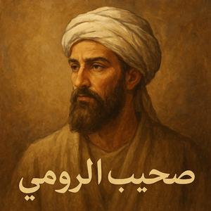 Suhayb Ar Rumi