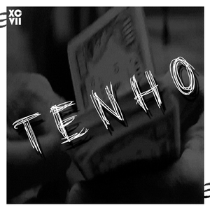 Tenho