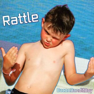 Rattle
