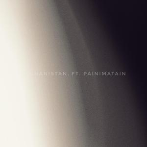 AFGHANISTAN（阿富汗斯坦）