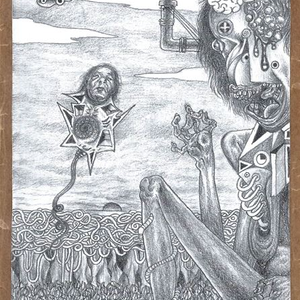 (synthesizer solo=1991.reading-2020)