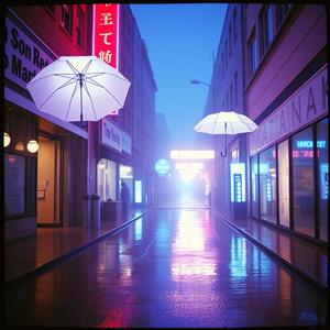 雨오는날 mood by @voxiferousmedley6006