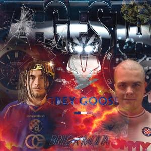 NE BI ZNAO (feat. Yung Motta)