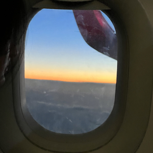 404心跳（prod.tired ）