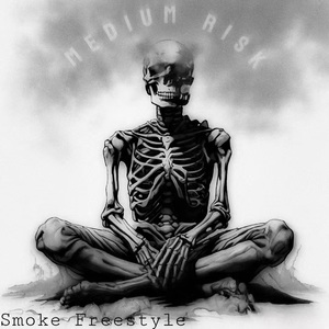 SMOKE FREESTYLE